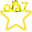 dj5