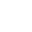 dj5