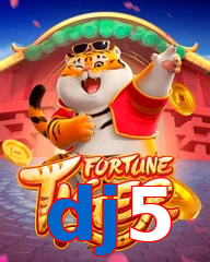 dj5
