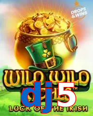 dj5