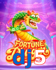dj5