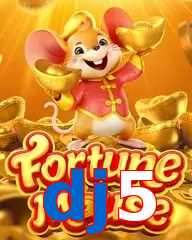 dj5