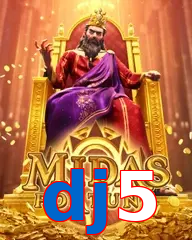 dj5