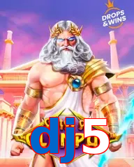 dj5