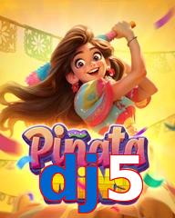 dj5