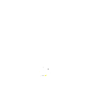 dj5